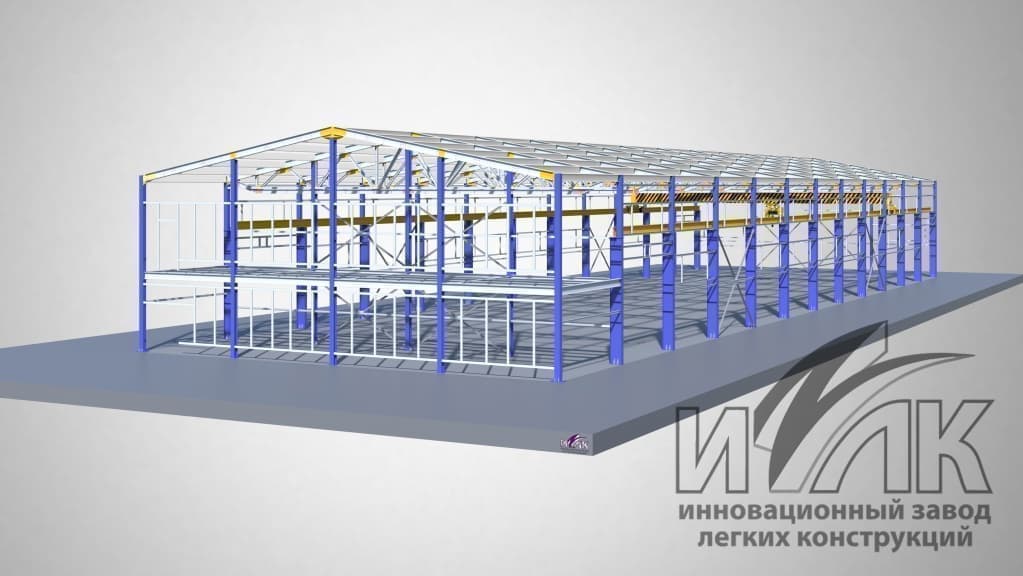 Развитие рынков Великому Новгороду, РФ и мира